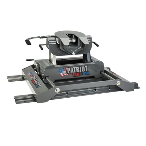 We did not find results for: 5 Best Fifth Wheel Hitch Reviews 2018