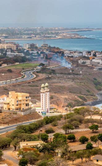 Senegal Informazioni E Idee Di Viaggio Lonely Planet