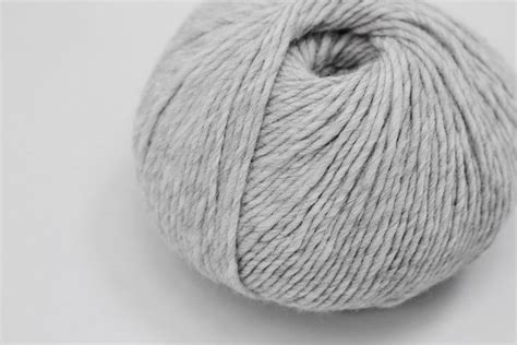 Introducing Wool Me Tender Yarn Wool And The Gang Blog Free
