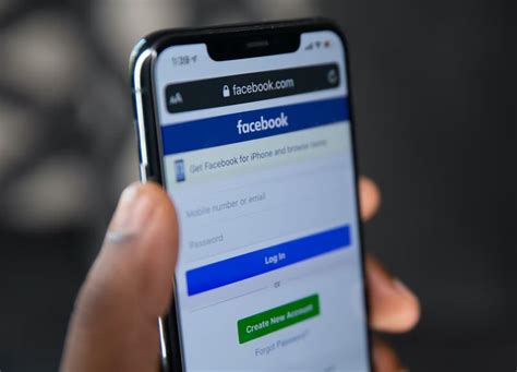 Facebook News Ban In Australia A Tactic To Prevent From Paying