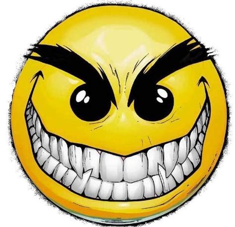 Evil Face Clipart 10 Free Cliparts Download Images On Clipground 2022