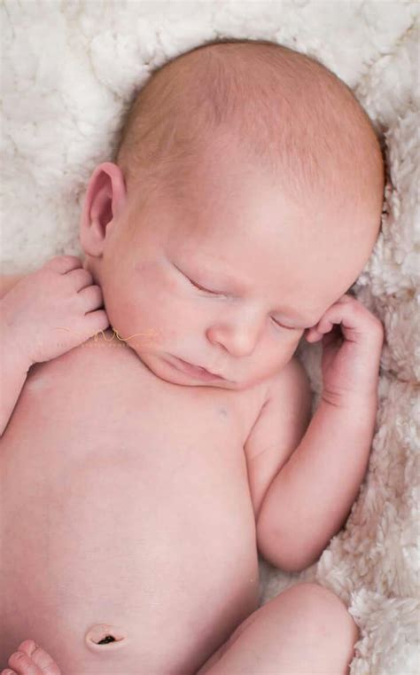 Newborn Photography Newborn Poses Newborn Boy Photography Newborn
