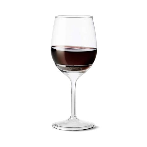 Best Cheap Wine Glasses Kitchn