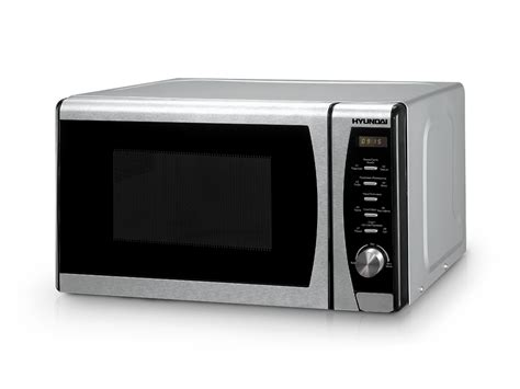 Microwave Png Transparent Image Download Size 1000x750px