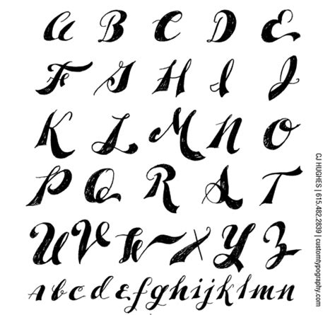 13 Cool Fonts To Draw Images How To Draw Cool Fonts Draw Cool Letter