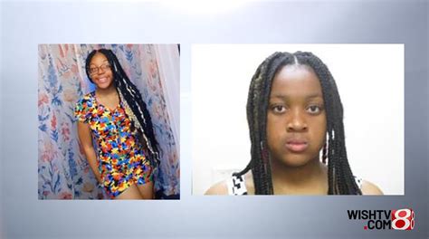 Lafayette Police Searching For 2 Girls Missing Since Wednesday Indianapolis News Indiana