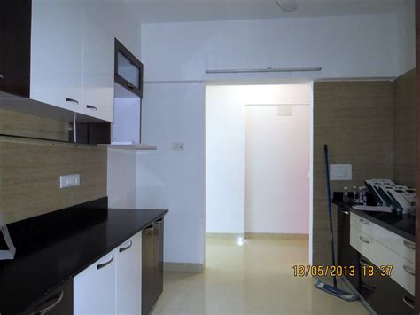 Visit 2 Bhk Sample Flat At Le Reve 2 Bhk And 35 Bhk Flats Flickr