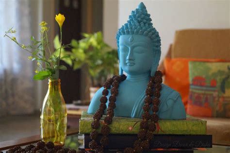Get the best deals on outdoor buddha statues. Design Decor & Disha | An Indian Design & Decor Blog ...