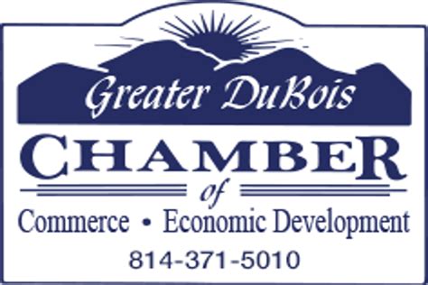 Deadline for businesses to be part of DuBois Shop Small kits | Connect FM | Local News Radio ...
