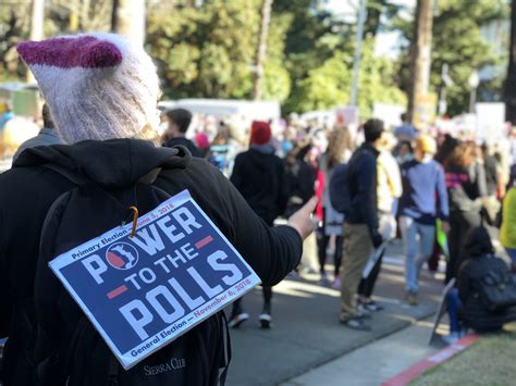 What are stockholder voting rights? Voting Rights in Georgia - Georgia Conservation Voters