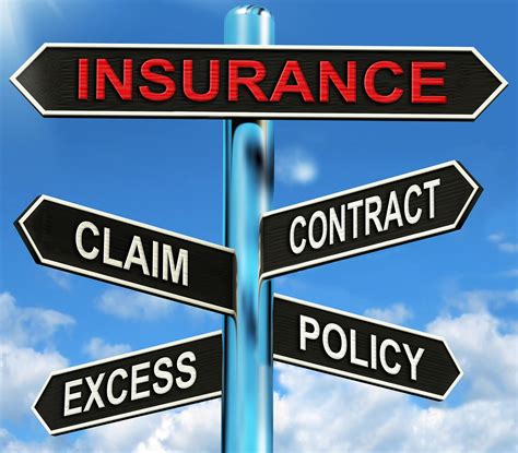 Motivation letter sample for a Insurance Claims Officer | Motivational