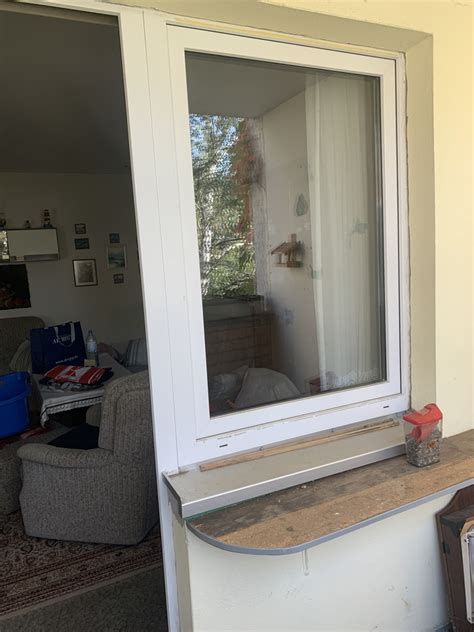 Wir haben 1 immobilien zur miete für 2 zimmer wohnung reinickendorf ab 2.200 € für dich gefunden. Linner Immobilien: Top-Objekte - ** Freundliche 2,5-Zimmer ...