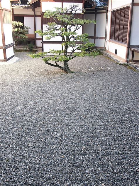 We did not find results for: Sand Japanese Garden Photograph by osanpo (Hideo Mizuno)