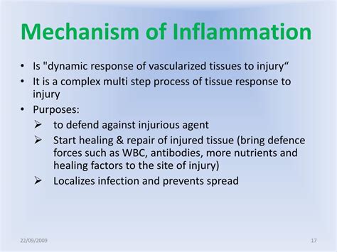 PPT  Macrophage PowerPoint Presentation, free download  ID431156