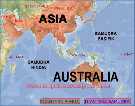 Gambar Letak Geografis Indonesia Peta Dunia Informazo Vrogue Co