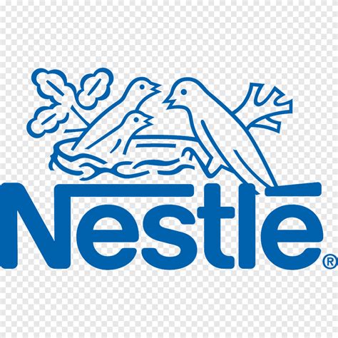 Thu, jul 22, 2021, 11:31am edt Nestlé graphics Logo, nestle logo, blue, angle png | PNGEgg