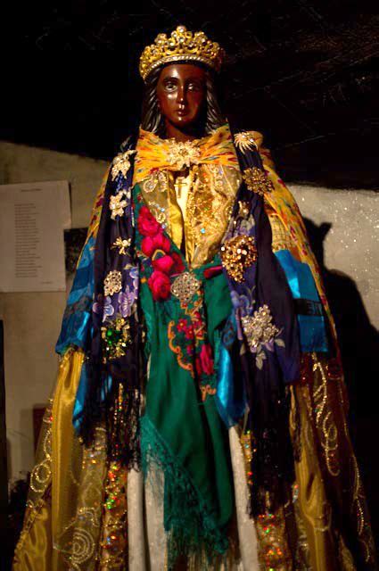 Things to do near capela de santa sara kali. Flying the Coop | Black jesus, Divine feminine, Mary magdalene