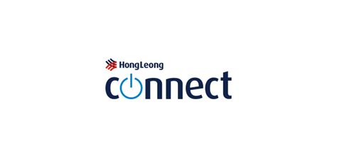 Via hong leong connect biz from hlbvn you can conveniently manage all your business transactions from an online platform. Hong Leong Online Banking Login