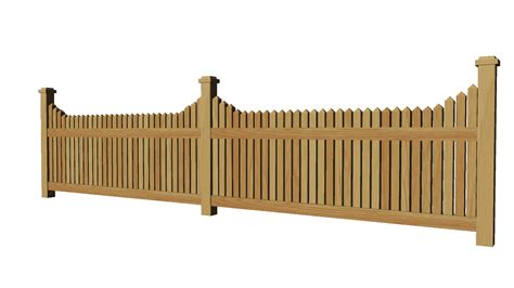 Wooden fence | Wooden fence, Wooden, Fence