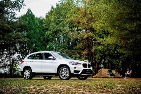 To determine whether the bmw x1 is reliable, read edmunds' authentic consumer reviews, which come from real owners and reveal what it's like to live. 全新2019年式BMW X1領航版，帥氣上市! - CarStuff 人車事