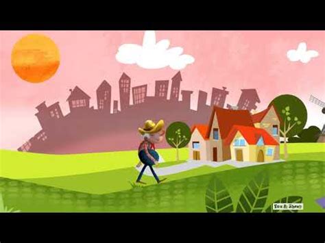 Dihalaman ini anda akan melihat gambar keren jaman now yang bagus! Kartun animasi Nene jaman now - YouTube