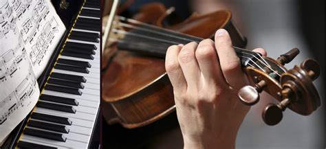 Why take music lessons as an adult? Adult Music Lessons: Piano, Guitar, Singing Lessons & more!