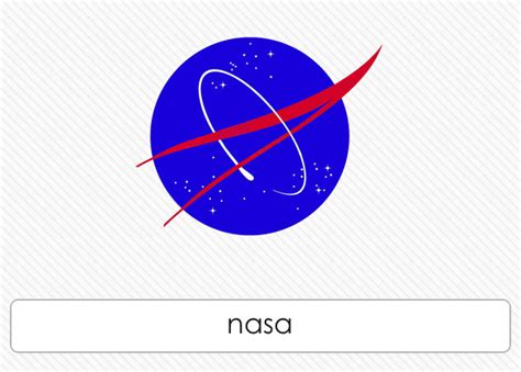 Think you know a lot about halloween? NASA | Logos Quiz Answers | Logos Quiz Walkthrough | Cheats