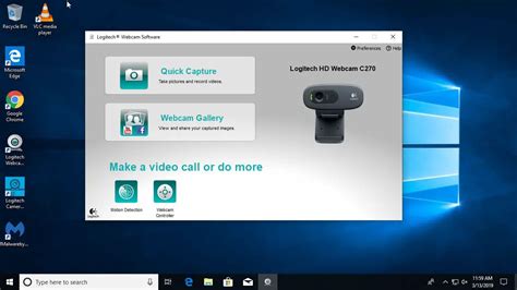 Como Instalar E Conectar Uma Webcam Ao Seu Pc 2024