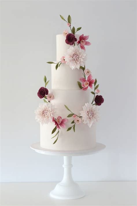 wedding cakes brisbane wedding cake sunshine coast and gold coast