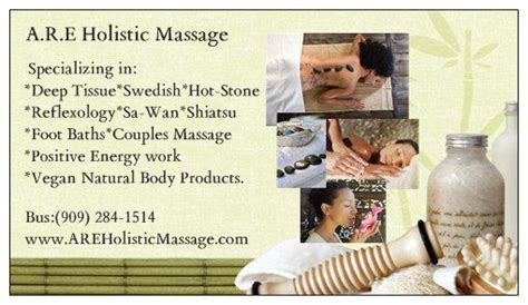 are holistic healing massage~inland empire ca healing massage 909 284 1514 inland empire ca
