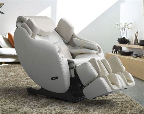 15 Modern Massage Chair Ideas For Home And Office Massage Chair Relaxing Chair Modern