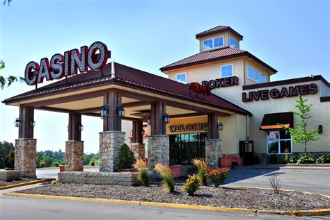 Lakeside inn is located at beautiful lake tahoe in stateline, nv. Lakeside Hotel Casino, Osceola, IA Jobs | Hospitality Online