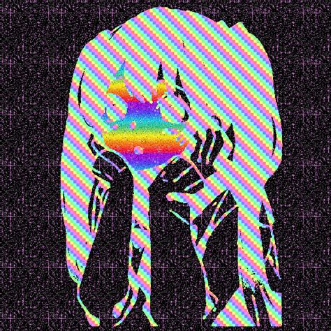Pin on LOBOTOMY FETISH