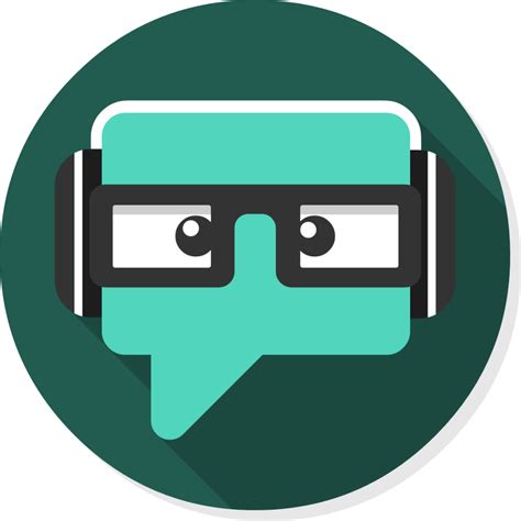 Apps Streamlabs Obs Icon Download For Free Iconduck