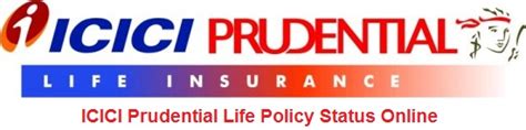 Icici prudential life began its operations in fiscal year 2001 and has consistently been amongst the top players* in the indian life insurance sector. Home - ILS Law College