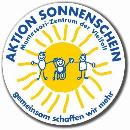 Eltern stemmen den heimunterricht und ihre. Montessori Schule Schulen München auf muenchen.de