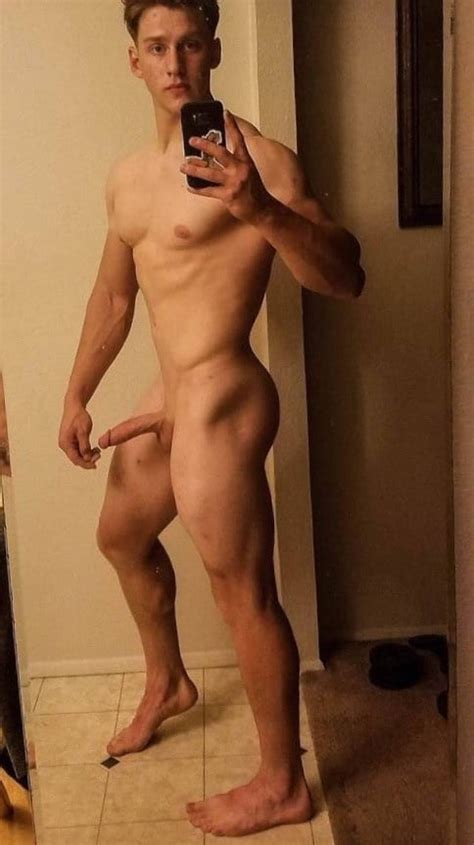 Hot Naked Guy Selfies Olympiapublishers Com