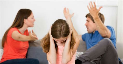 The Effects Of Divorce On Children How To Protect Your Kids