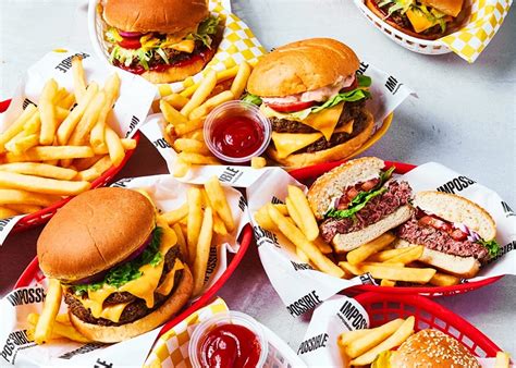 Find beyond meat beyond breakfast sausage spicy at whole foods market. Meat substitutes: Impossible Foods vs Beyond Meat ...