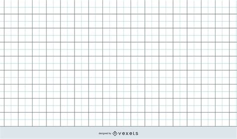 Background Grid Lines Vector Download