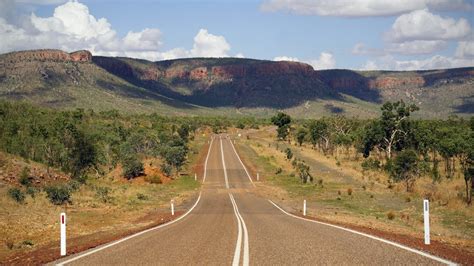 We will find the best investment companies near you (distance 5 km). Australia's largest undeveloped near-surface lead-silver ...