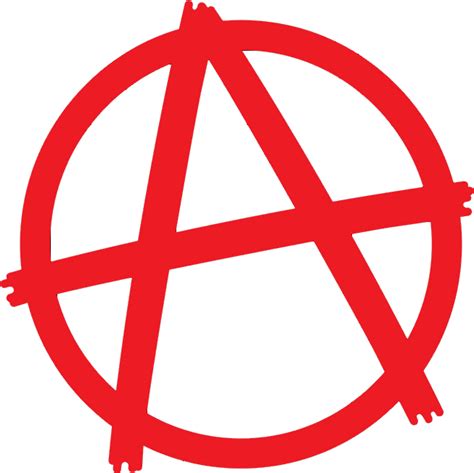 Anarchy Png Hd Png Mart