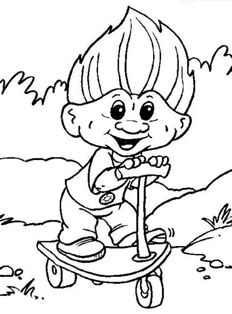Coloring Pages Coloring And Kids Fun Coloring Home
