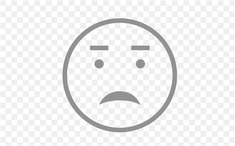 Smiley Png 512x512px Smile Anger Avatar Bmp File Format Emoticon