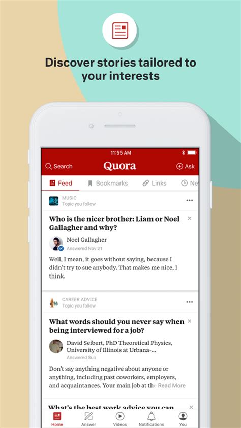 quora下载 quora app下载 quora 安卓官方版2024免费下载安装 暂未上线