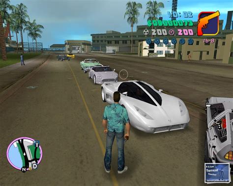 Download Grand Theft Auto Vice City Ultimate Vice City