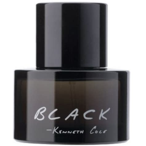Black Bottle Cologne 8 Best Well Designed Perfumes