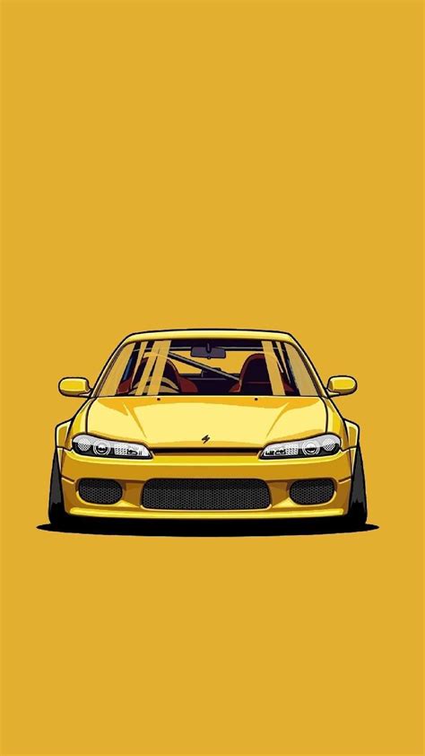 Jdm Wallpapers Jdm Iphone Wallpaper 65 Best Jdm Iphone Wallpaper And