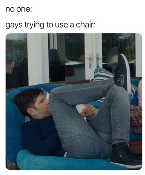 25 Hilarious Gay Memes From Best Of Grindr Thatll Have You Spitting