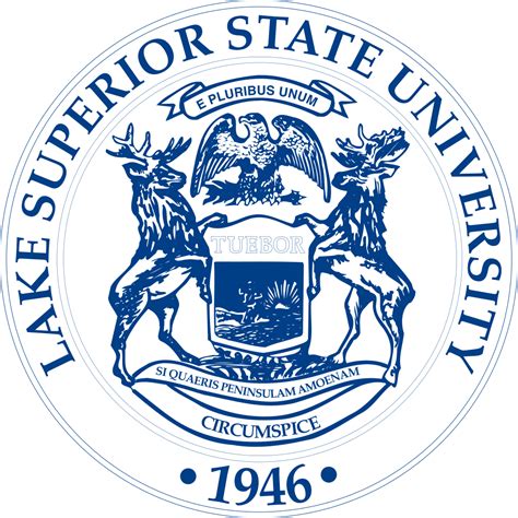 Lake Superior State University Tuition Rankings Majors Alumni